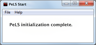 moodle_initialization_complete1.png