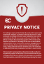 proctorial-privacy-notice.png