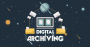 digitalarchiving.png