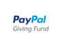 paypal-giving-fund-transparent.png
