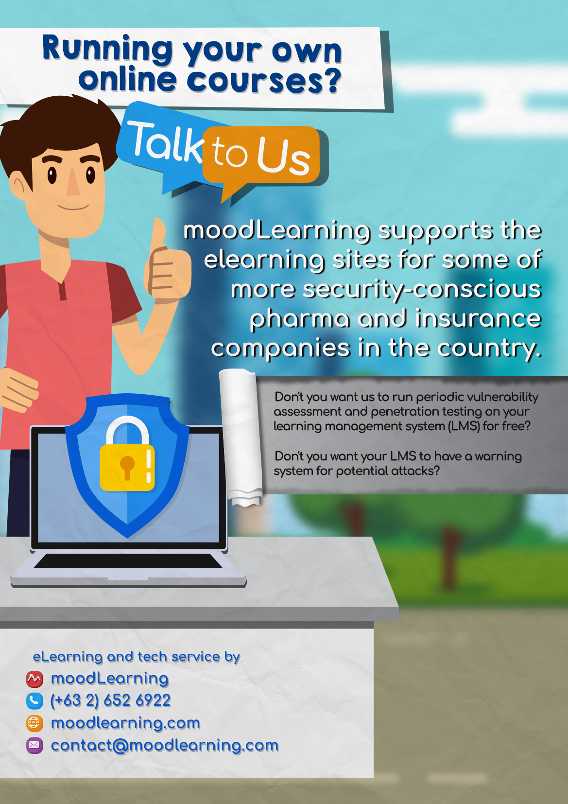 moodlearning_posterv3.jpg