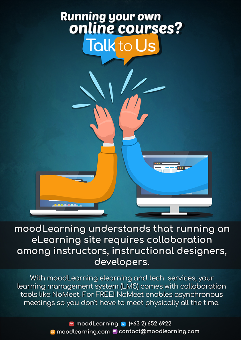 poster_instructors_instructional_designers_developers.jpg