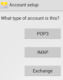 choose_exchange.png