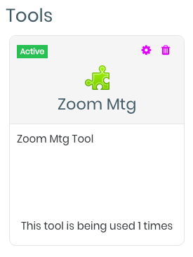 zoom_mtg_tool_success.png