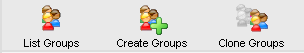 groupss.png