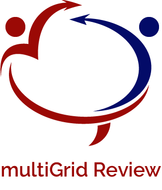 multigrid-review.png