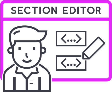 section_editor.png