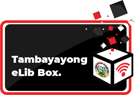 tambayayongelibboxsticker.png
