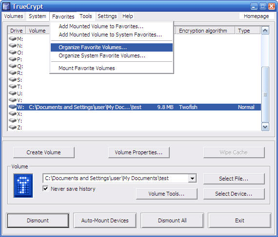 truecrypt-mounted.png