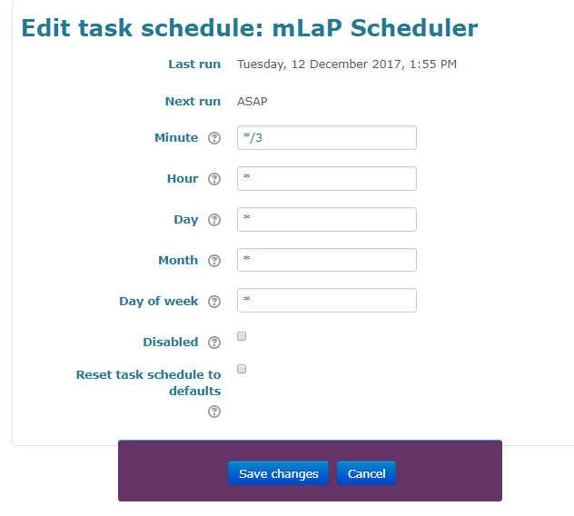 edit_task_mlap_schedule.png