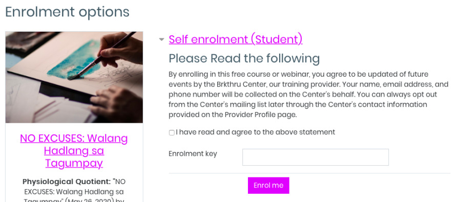 opt-in_upon_enrollment.png