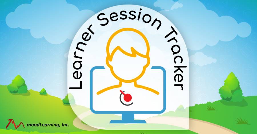 learner_session_tracker2.jpg