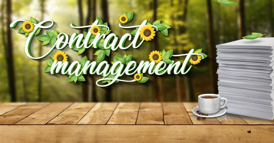contract_management.jpg