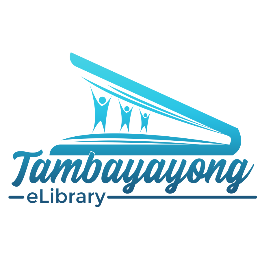 tambayayong-elib.png
