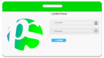 peopleSuite Login