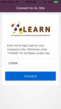 blearn1.jpg