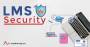 lms_security.jpg