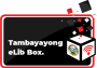 tambayayongelibboxsticker.png