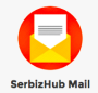 serbizhub_mail.png